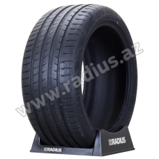 Sport Master 275/40 R19 